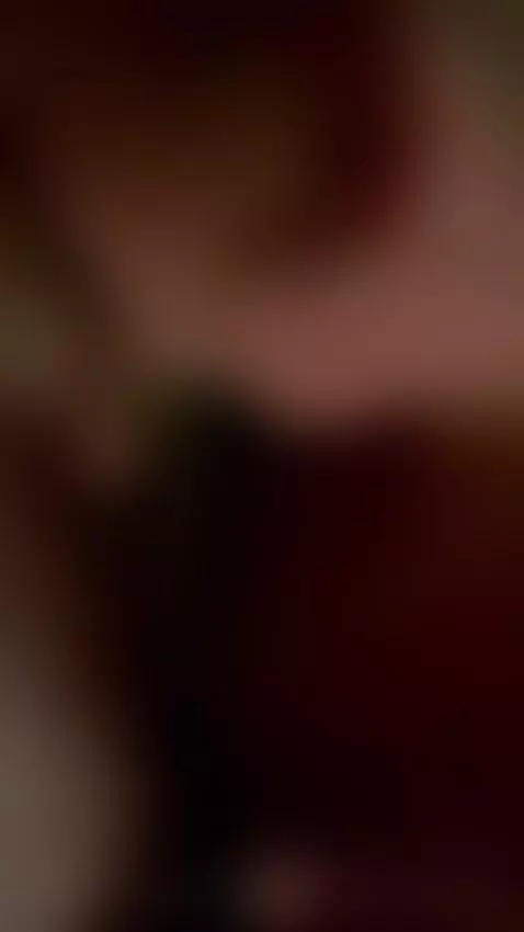 head game on point by mrzsexiiscorpio89