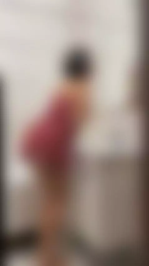 The way I breathe tells you how good it feels 💋💫 by mellaniaemberlyn