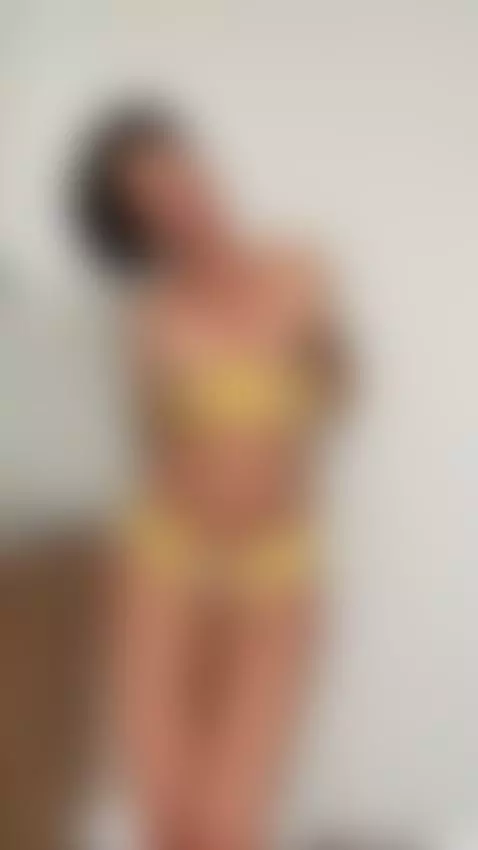 You can almost feel the heat through the screen 😮‍💨🔥 by mellaniaemberlyn