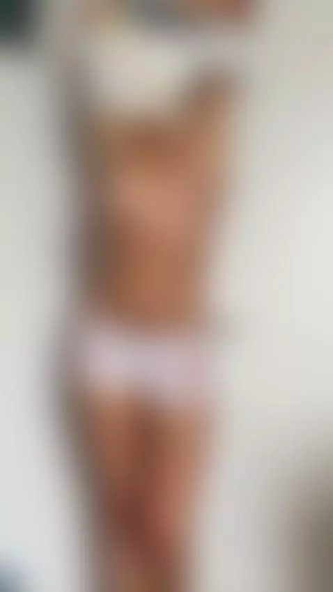 My eyes stay on you the whole time 😏🩶 by mellaniaemberlyn