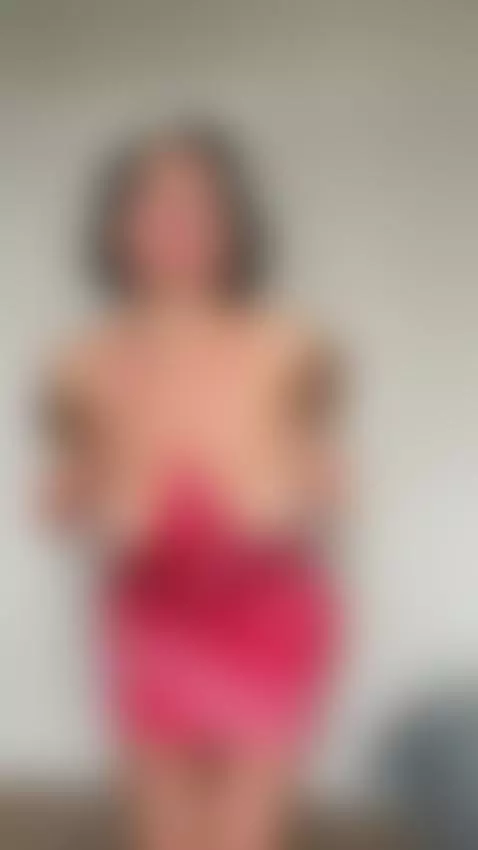 My body speaks the language of heat 💧🔥 by mellaniaemberlyn