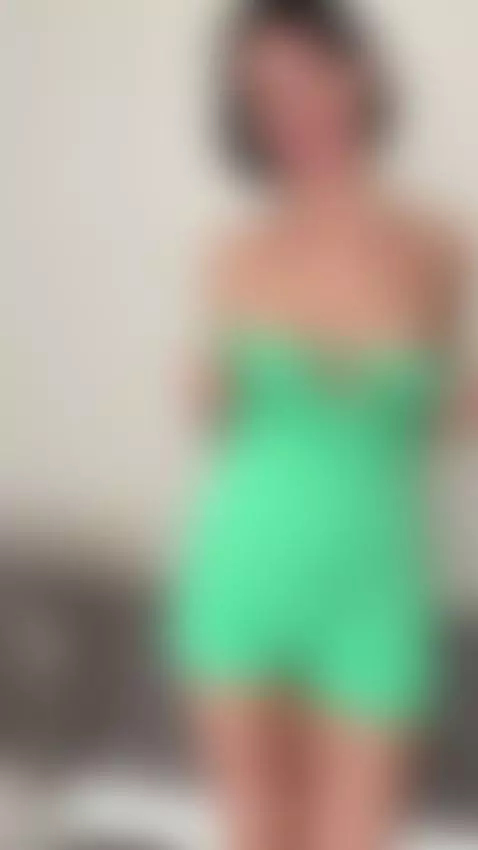 I let stillness turn into warmth 😈💧 by mellaniaemberlyn