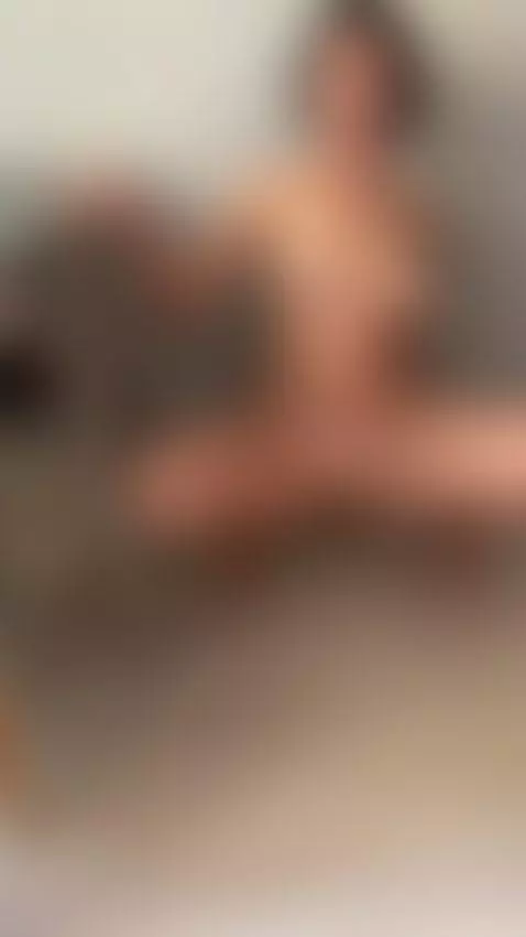 I move soft enough to make you lean closer 😈💧 by mellaniaemberlyn