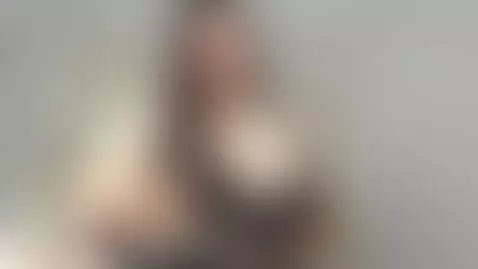 My breasts want to make you squirt, come and pour your delic... by valeria-nova