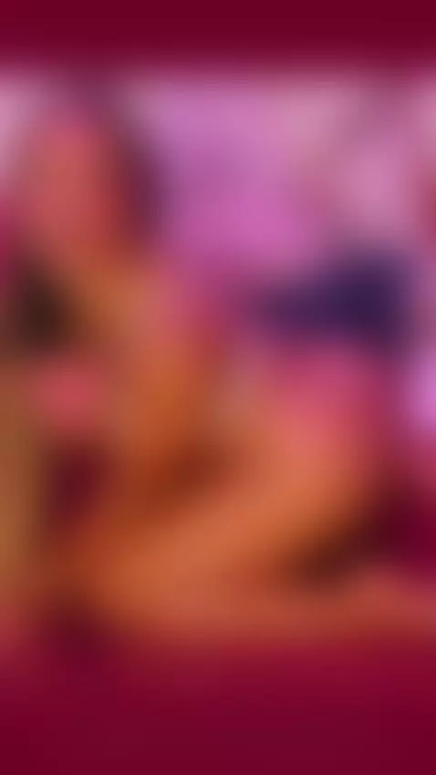 Come to eat me by tonyamyers