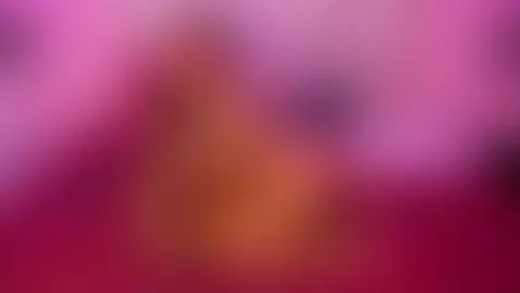 hotwife, holdthemoan, needysluts by tonyamyers