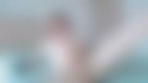 cock, xxxfollow, latina by aishasofia