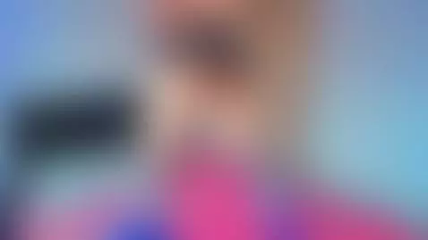 sexy girl
https://fansly.com/SOFIA_ANAHI/posts by aishasofia
