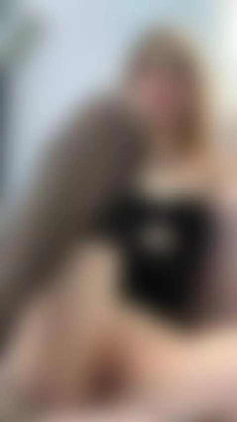 stockings, teen18+, xsmallgirls by camblair