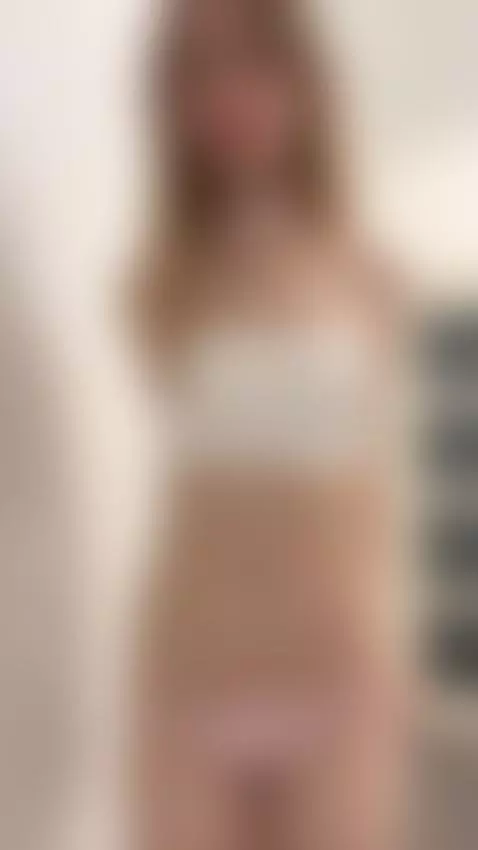 xsmallgirls, pussy, collegesluts by camblair