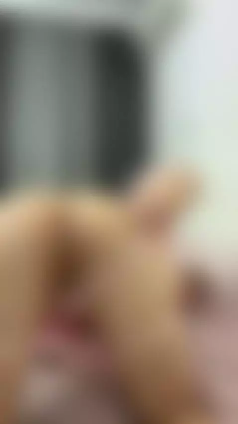 xsmallgirls, cumsluts, petitegonewild by camblair