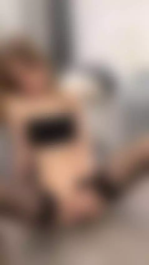 Shy babe fingering pussy by camblair