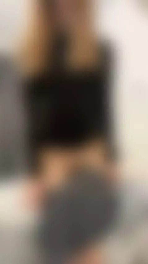 Tiny blonde undresses after college by camblair