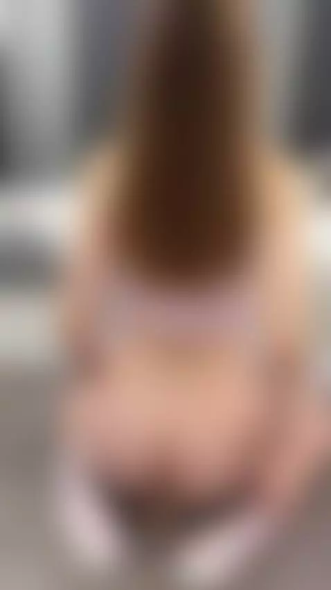 cumsluts, slut, teen18+ by camblair