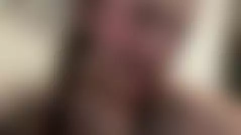 Hi, i'm new here! Subscribe on me and my OF by dianajuicy