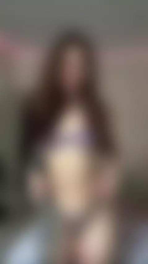 Look at my beautiful body by dianajuicy