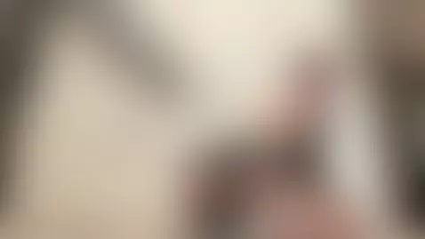 Riding a dildo while holding anal plug by dianajuicy