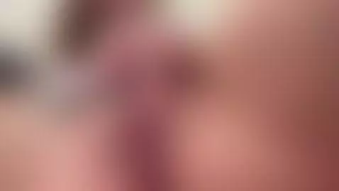 Teasing my pussy so its very wet by dianajuicy