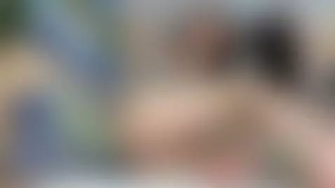 Pretty brunette suck dildo by dianajuicy