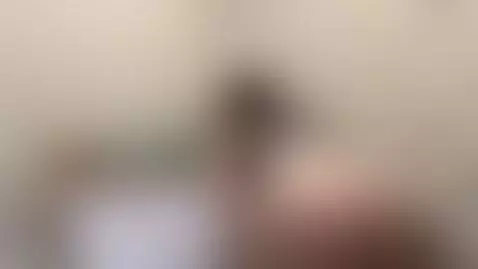 Cute maid taking of her pants by dianajuicy