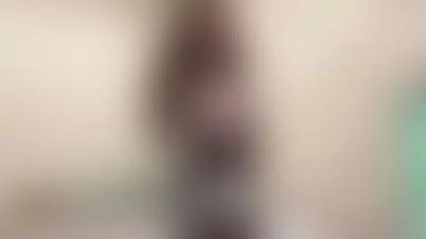 Maid teasing everyone with her shapes by dianajuicy