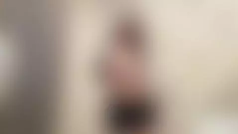 Taking of my bra to show u all passion by dianajuicy