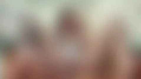 Sucking dildo with clips on my tits by dianajuicy