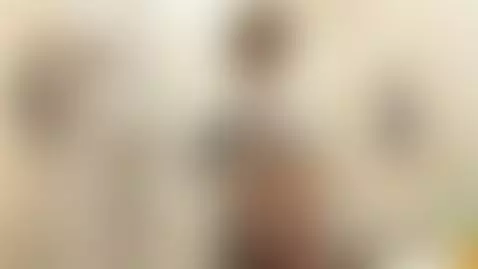 Girl struggle for attention showing off her body by dianajuicy