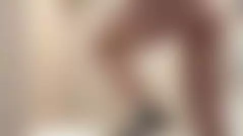 Small girl showing her legs and feet in bathroom by dianajuicy