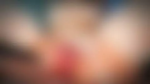 Onlyfans model shows her preview here by dianajuicy