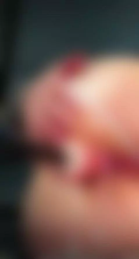 Fuck Machine, bored and wet, will you watch me! Sub OF by dianajuicy