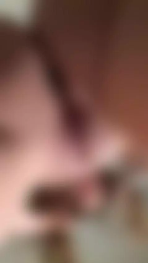 Wet pussy lips and desperate, wanna help! Sub OF by dianajuicy