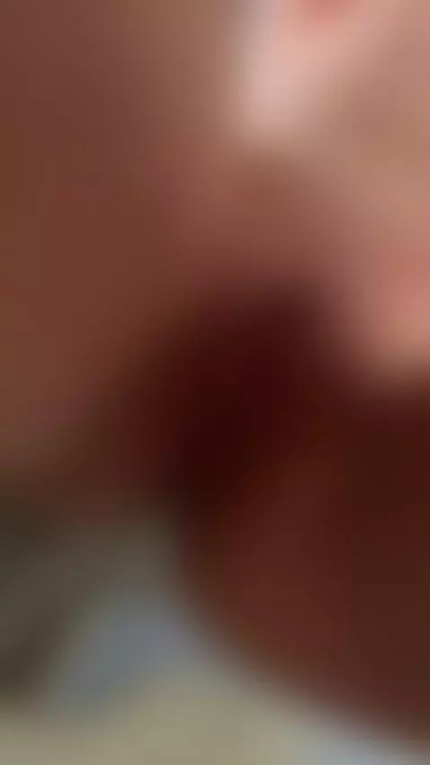 Waking up and feeling so desperate for you right now. Sub OF by dianajuicy