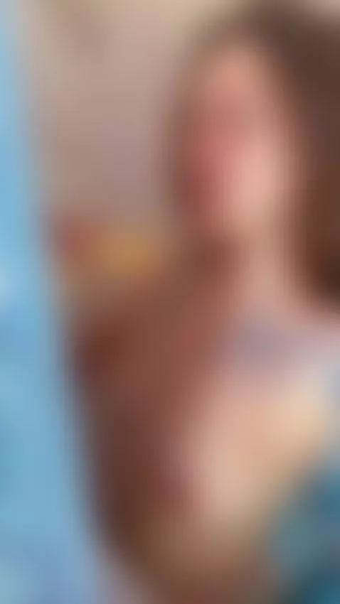 See what happens if I go deeper dildo in mouth. Sub OF by dianajuicy