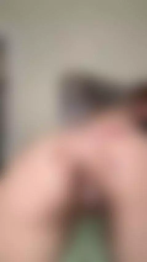I shouldn't be letting myself get this wet today. Sub OF by dianajuicy