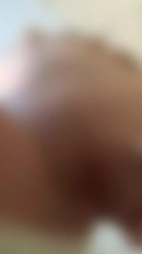 Closeup lips and already soaked, just for you. Sub OF by dianajuicy