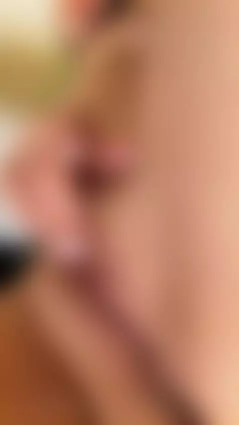 Too horny to wait. Sub my Onlyfans by dianajuicy