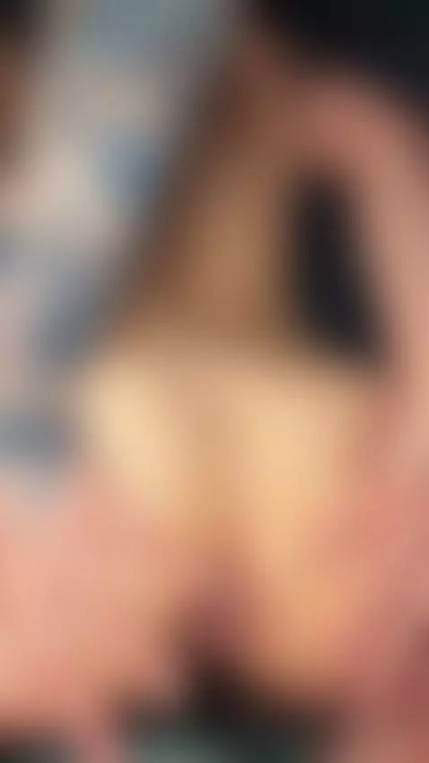 too horny to wait, you gonna make me beg? Sub OF by dianajuicy