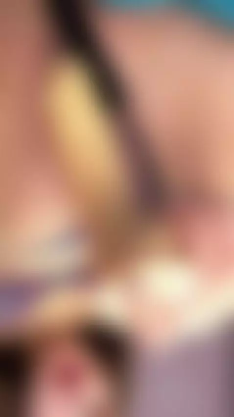 Squirting wet pussy, in face. Sub OF by dianajuicy