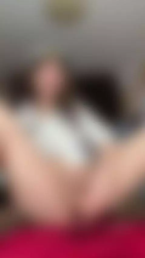 OnlyFans is where fans get every video filmed for them by dianajuicy