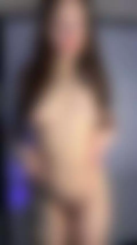 Wanna see me tease you some more? Sub OF by dianajuicy