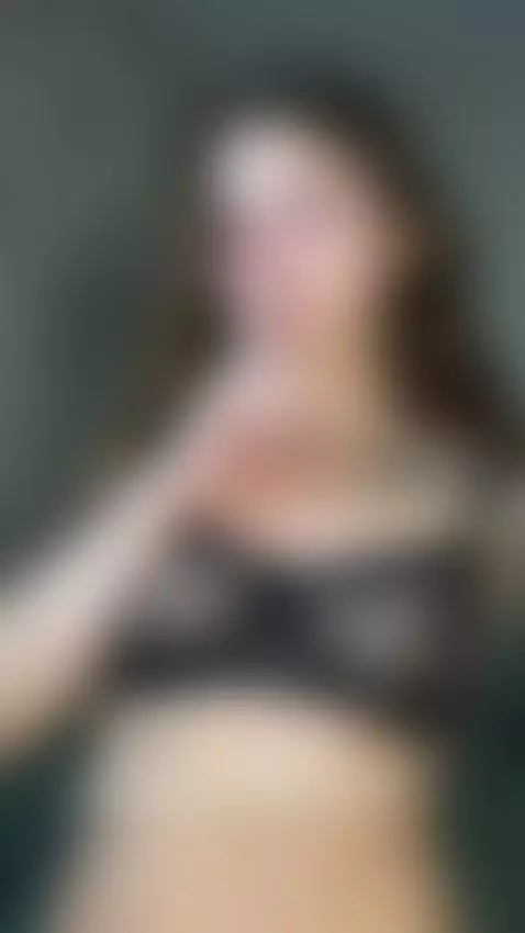 Wanna see what I do next? Sub OF by dianajuicy