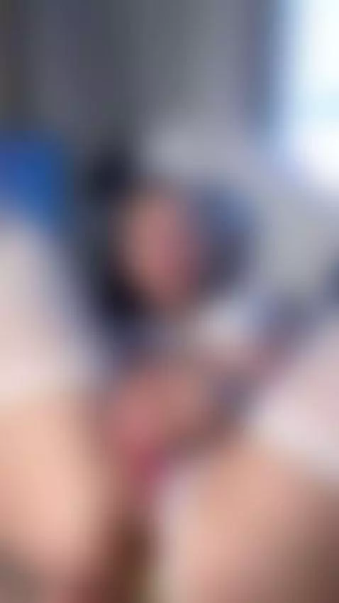 Double stimilation wait for you! Sub OF by dianajuicy