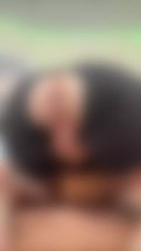 soaked my ass and fingers in my pussy. Sub OF by dianajuicy