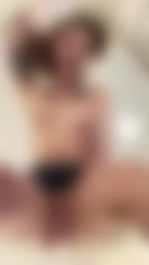 so wet, already shaking, fingers deep. Sub OF by dianajuicy