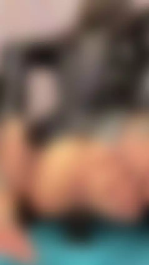 so wet, shaking, already close up pussy. Sub OF by dianajuicy