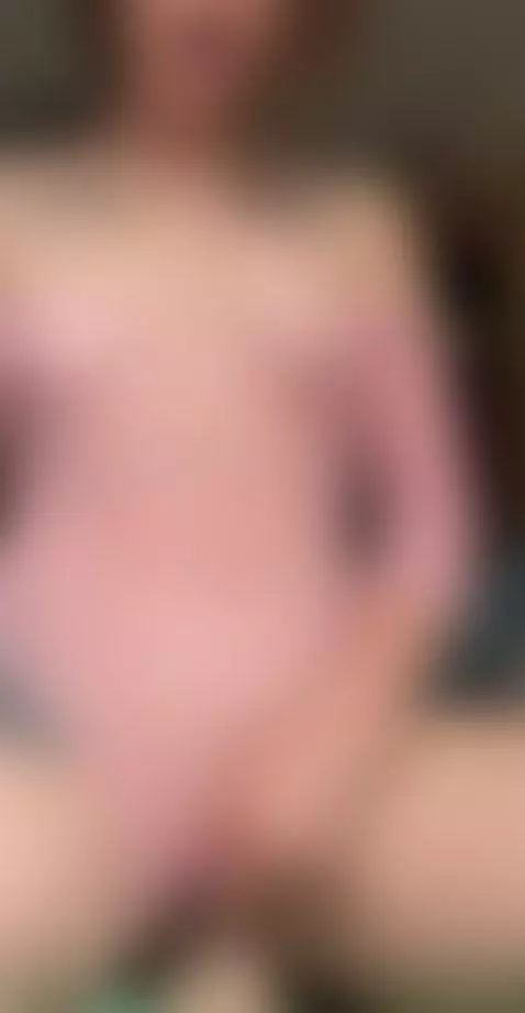 I slide my dildo deep into my pussy. Sub OF by dianajuicy