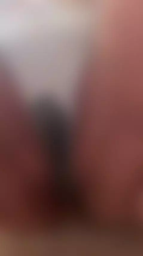 Wet piss pussy slut. Sub onlyfans by dianajuicy