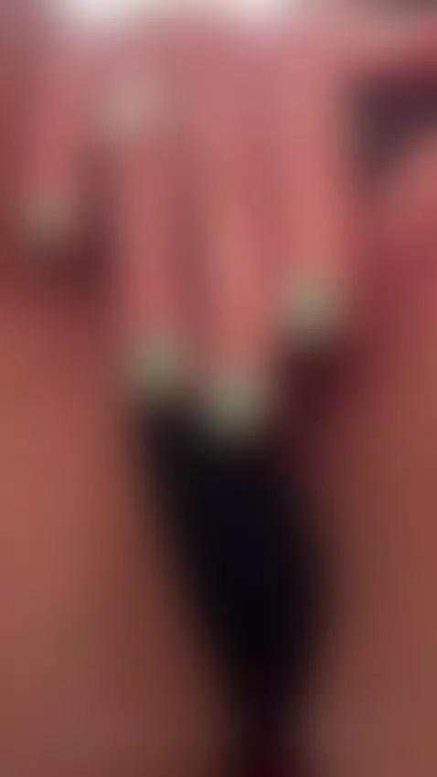 soaked and desperate for you! Sub OF by dianajuicy