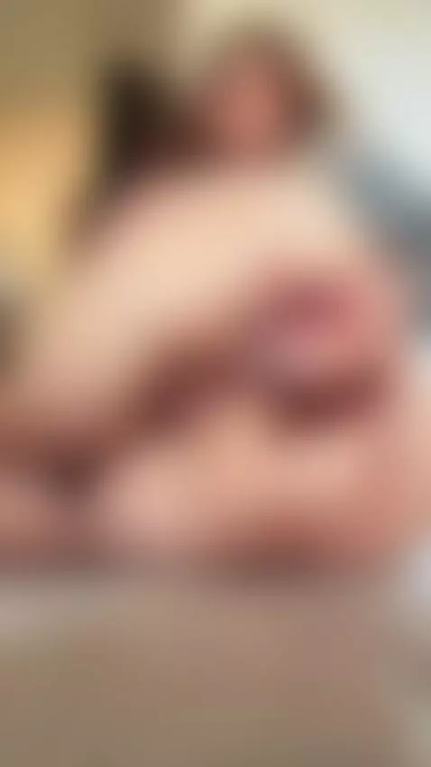 Dildo my tight hole full video on Onlyfans by dianajuicy